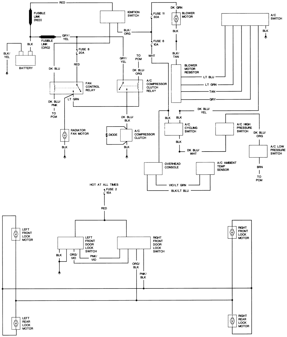 1999 Dodge Dakota Wiring Diagram 1987 Dakota Wiring Diagram Wiring Diagram 1999 Dodge Dakota Wiring Diagram 1987 Dakota Wiring Diagram Wiring Diagram