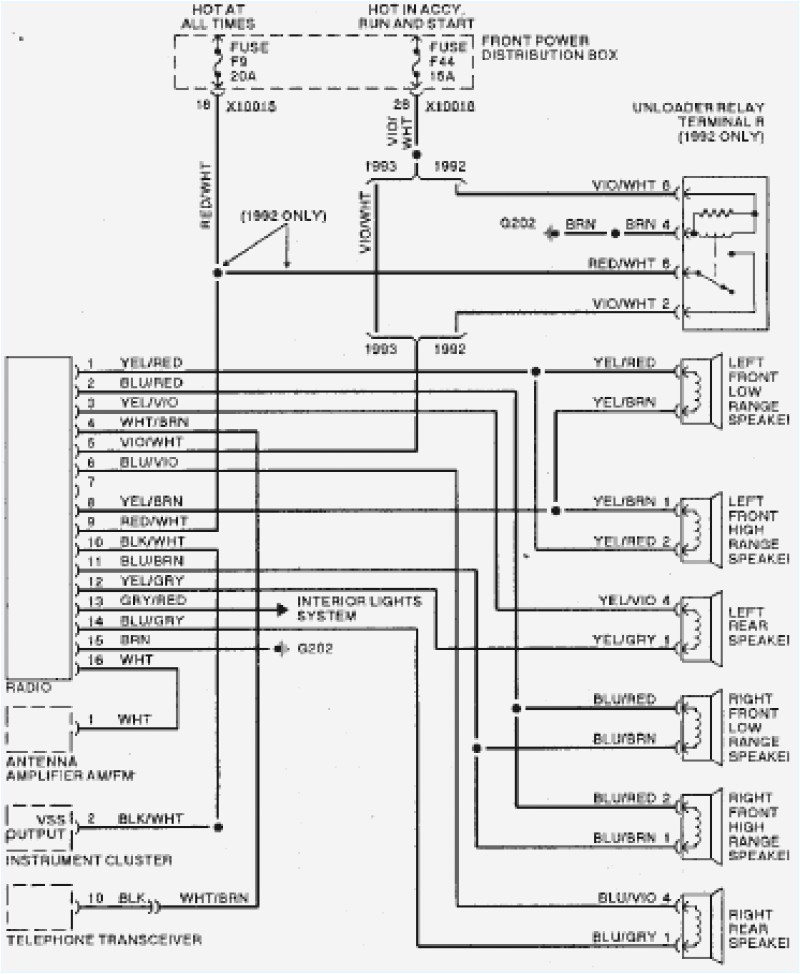 1999 Dodge Dakota Wiring Diagram Dodge Electrical Wiring Diagrams Schema Wiring Diagram 1999 Dodge Dakota Wiring Diagram Dodge Electrical Wiring Diagrams Schema Wiring Diagram