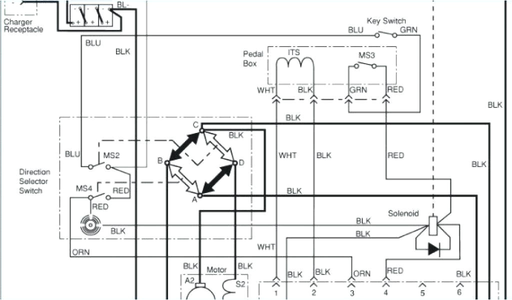 1999 Ez Go Golf Cart Wiring Diagram 1999 Ezgo Wiring Diagram Wiring Diagram Name 1999 Ez Go Golf Cart Wiring Diagram 1999 Ezgo Wiring Diagram Wiring Diagram Name