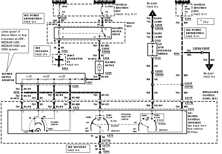 1999 ford Escort Zx2 Wiring Diagram Ac Wire Diagram 1998 Zx2 Blog Wiring Diagram 1999 ford Escort Zx2 Wiring Diagram Ac Wire Diagram 1998 Zx2 Blog Wiring Diagram