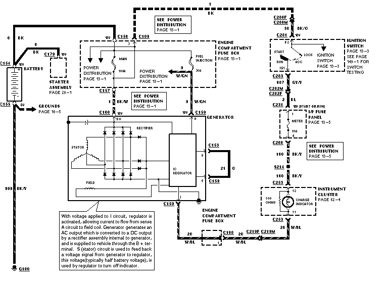 1999 ford Escort Zx2 Wiring Diagram Zx2 Wiring Diagram Book Diagram Schema 1999 ford Escort Zx2 Wiring Diagram Zx2 Wiring Diagram Book Diagram Schema