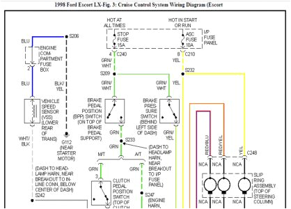 1999 ford Escort Zx2 Wiring Diagram Zx2 Wiring Diagram Wiring Diagram 1999 ford Escort Zx2 Wiring Diagram Zx2 Wiring Diagram Wiring Diagram