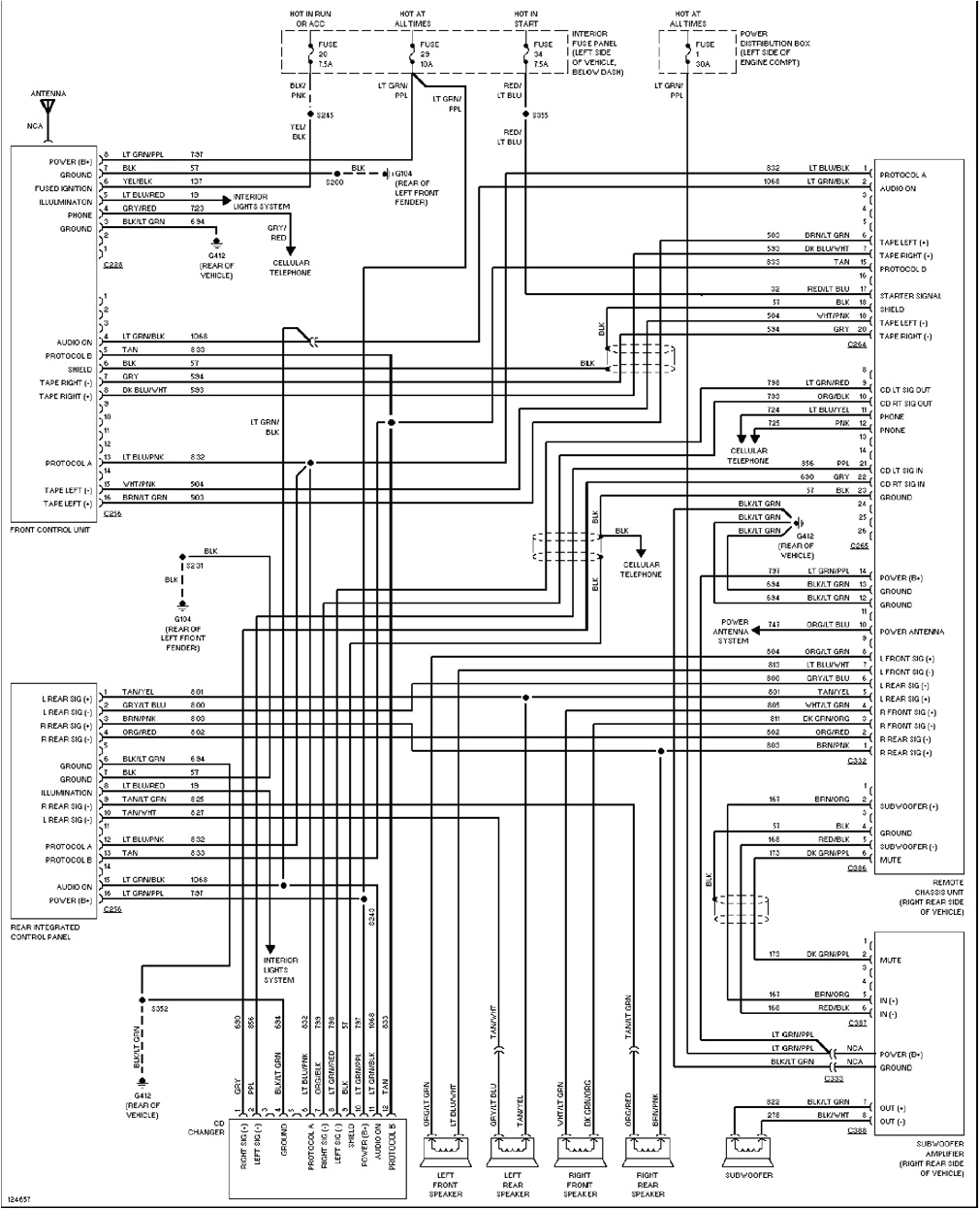 1999 ford Explorer Stereo Wiring Diagram 2008 Explorer Wiring Diagram Wiring Diagram Technic 1999 ford Explorer Stereo Wiring Diagram 2008 Explorer Wiring Diagram Wiring Diagram Technic