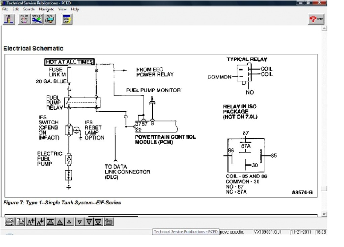 1999 ford F150 Fuel Pump Wiring Diagram 99 F150 Fuel Wiring Diagram Wiring Diagram Name 1999 ford F150 Fuel Pump Wiring Diagram 99 F150 Fuel Wiring Diagram Wiring Diagram Name