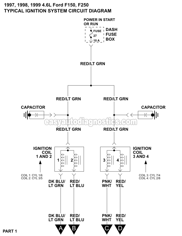 1999 ford F150 Fuel Pump Wiring Diagram ford F150 Wiring Diagram 1997 Wiring Diagram Review 1999 ford F150 Fuel Pump Wiring Diagram ford F150 Wiring Diagram 1997 Wiring Diagram Review