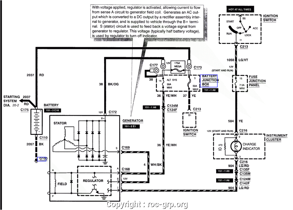1999 ford Ranger Fuel Pump Wiring Diagram 1999 ford Ranger Signal Wiring Wiring Diagram Blog 1999 ford Ranger Fuel Pump Wiring Diagram 1999 ford Ranger Signal Wiring Wiring Diagram Blog