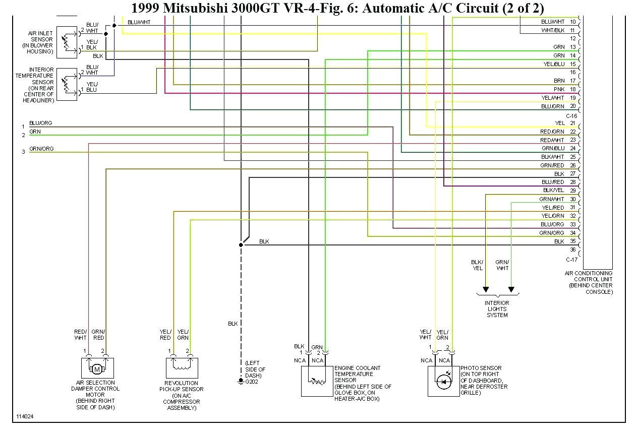 1999 Mitsubishi Eclipse Wiring Diagram 1999 3000gt Wiring Diagram Wiring Diagram Datasource 1999 Mitsubishi Eclipse Wiring Diagram 1999 3000gt Wiring Diagram Wiring Diagram Datasource