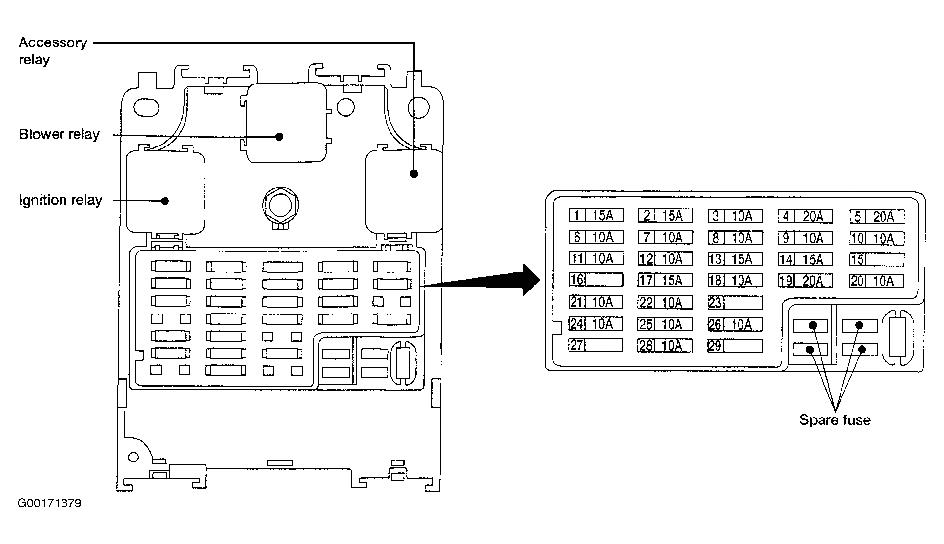 1999 Nissan Altima Wiring Diagram 98 Sentra Fuse Diagram Wiring Diagram Centre 1999 Nissan Altima Wiring Diagram 98 Sentra Fuse Diagram Wiring Diagram Centre