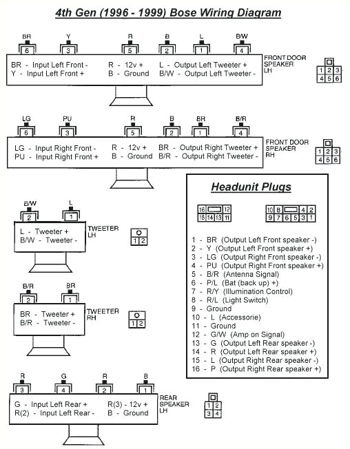 1999 Nissan Altima Wiring Diagram Radio Wiring Diagram for 1999 Nissan Altima Maxima Wiring Diagram 1999 Nissan Altima Wiring Diagram Radio Wiring Diagram for 1999 Nissan Altima Maxima Wiring Diagram