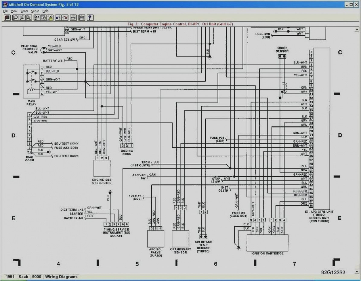 1999 Saab 9 3 Wiring Diagram Saab 900 Wiring Diagram Big Wiring Diagram Go 1999 Saab 9 3 Wiring Diagram Saab 900 Wiring Diagram Big Wiring Diagram Go