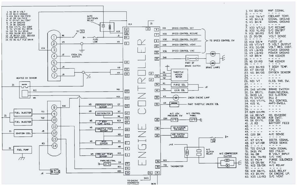 1999 Saab 9 3 Wiring Diagram Saab 93 1 9 Tid Wiring Diagram Wiring Diagram Datasource