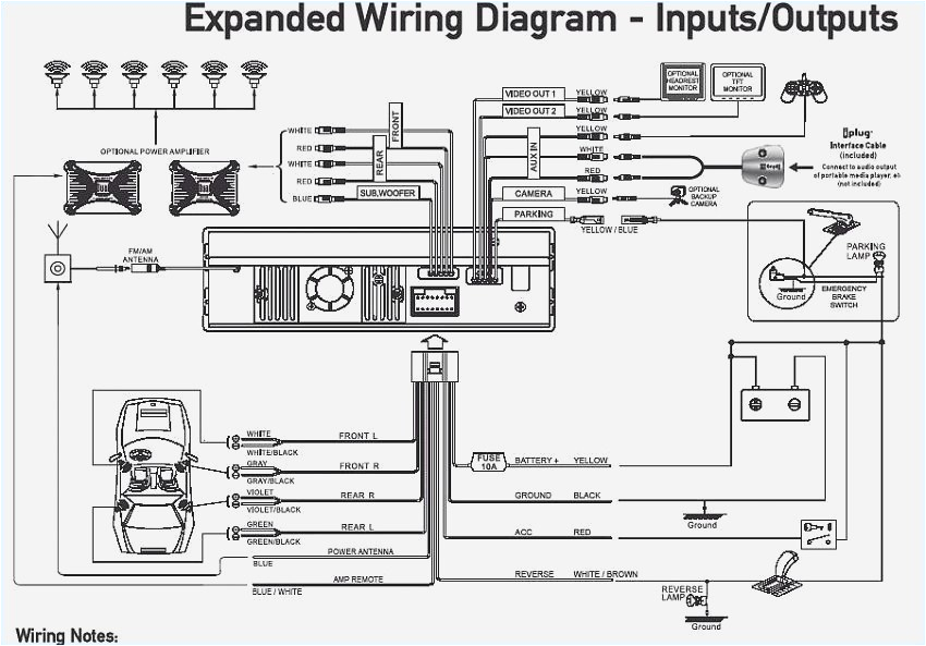 1999 Subaru Legacy Wiring Diagram 2014 Subaru Legacy Wiring Diagram Wiring Diagram Datasource 1999 Subaru Legacy Wiring Diagram 2014 Subaru Legacy Wiring Diagram Wiring Diagram Datasource