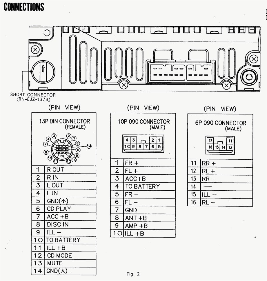 1999 toyota Avalon Radio Wiring Diagram 1999 toyota Camry Stereo Wiring Diagram Wiring Diagram Img 1999 toyota Avalon Radio Wiring Diagram 1999 toyota Camry Stereo Wiring Diagram Wiring Diagram Img