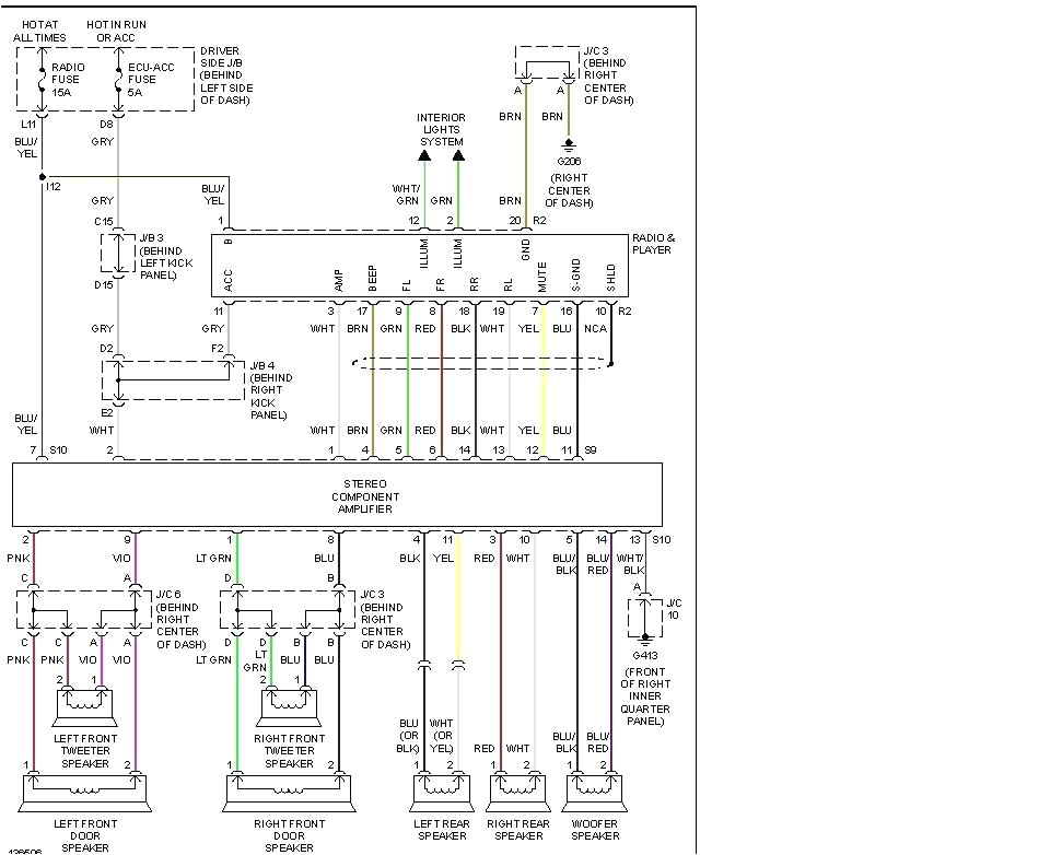 1999 toyota Avalon Radio Wiring Diagram 2001 toyota Avalon Stereo Wiring Diagram 2002 Jbl 1996 Radio Sequoia 1999 toyota Avalon Radio Wiring Diagram 2001 toyota Avalon Stereo Wiring Diagram 2002 Jbl 1996 Radio Sequoia