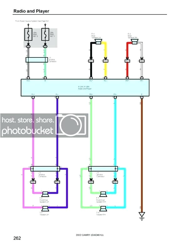 1999 toyota Avalon Radio Wiring Diagram 2002 toyota Avalon Radio Wiring Diagram 96 Stereo 1996 Free Image 1999 toyota Avalon Radio Wiring Diagram 2002 toyota Avalon Radio Wiring Diagram 96 Stereo 1996 Free Image