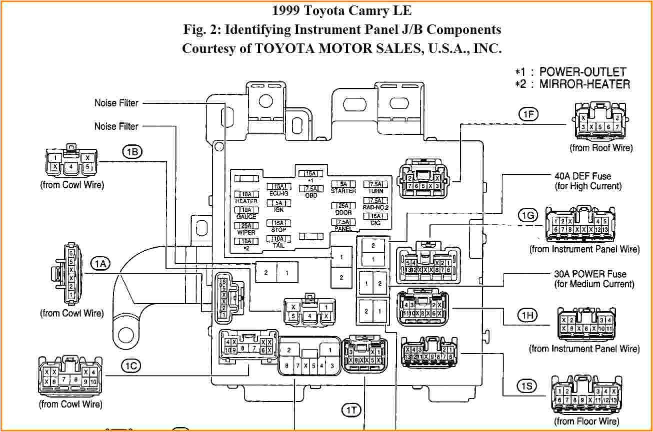 1999 toyota Avalon Wiring Diagram toyota Corolla 1999 Headlight Wiring Diagram Wiring Diagram Database 1999 toyota Avalon Wiring Diagram toyota Corolla 1999 Headlight Wiring Diagram Wiring Diagram Database