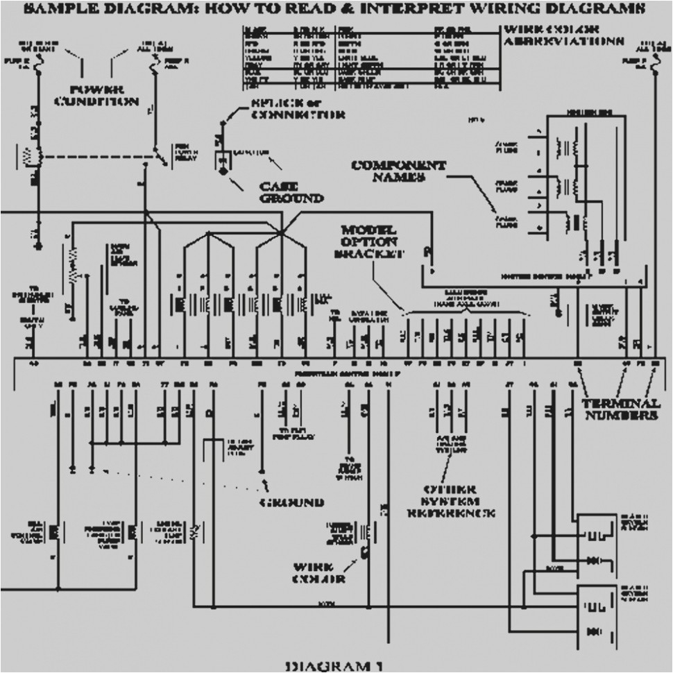 1999 toyota Camry Headlight Wiring Diagram 99 Camry Ac Wiring Diagram Wiring Diagram 1999 toyota Camry Headlight Wiring Diagram 99 Camry Ac Wiring Diagram Wiring Diagram