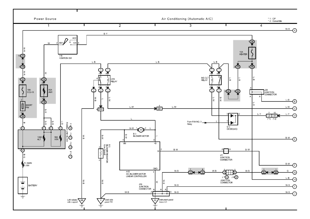 1999 toyota Camry Headlight Wiring Diagram Vw Jetta Ac Relay Location On Wiring Harness for toyota Camry 2000 1999 toyota Camry Headlight Wiring Diagram Vw Jetta Ac Relay Location On Wiring Harness for toyota Camry 2000