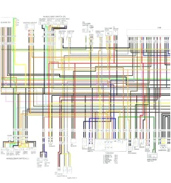 1999 Yamaha R6 Wiring Diagram 04 Yamaha R6 Wiring Diagram 1999 Yamaha R6 Wiring Diagram 04 Yamaha R6 Wiring Diagram