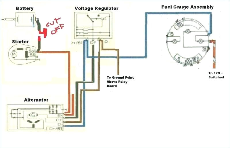 1999 Yamaha R6 Wiring Diagram 2002 Yamaha R6 Rectifier Wiring Diagram 2003 2001 Tail Light On 1999 Yamaha R6 Wiring Diagram 2002 Yamaha R6 Rectifier Wiring Diagram 2003 2001 Tail Light On