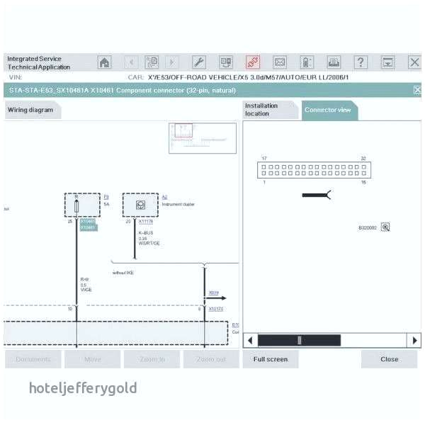 1999 Yamaha R6 Wiring Diagram Yamaha R6 Wiring Stbedescatholiccollegecommunitysport org 1999 Yamaha R6 Wiring Diagram Yamaha R6 Wiring Stbedescatholiccollegecommunitysport org