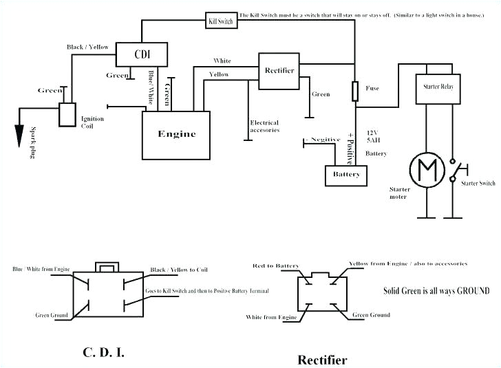 1az Fse Wiring Diagram Ecu Wiring Diagram Malochicolove Com 1az Fse Wiring Diagram Ecu Wiring Diagram Malochicolove Com