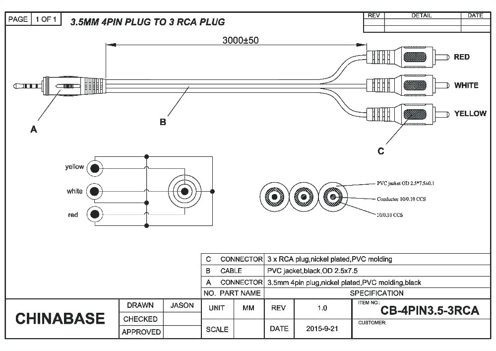 2 Circuit Track Lighting Wiring Diagram 2 4 Engine Diagram for Pvc Wiring Diagram Expert