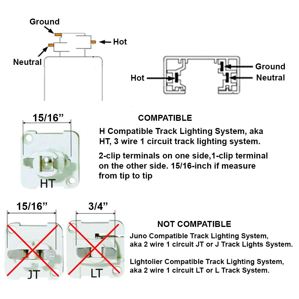 2 Circuit Track Lighting Wiring Diagram 2 Circuit Track Lighting Wiring Diagram Wiring Diagram Perfomance