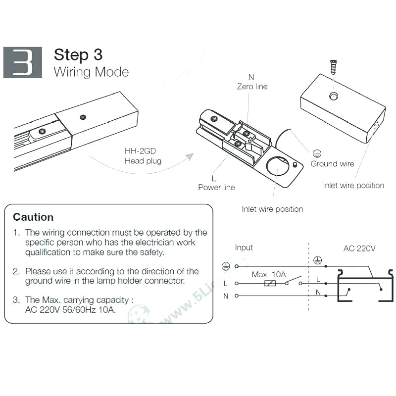 2 Circuit Track Lighting Wiring Diagram 2 Circuit Track Lighting Wiring Diagram Wiring Diagram Perfomance