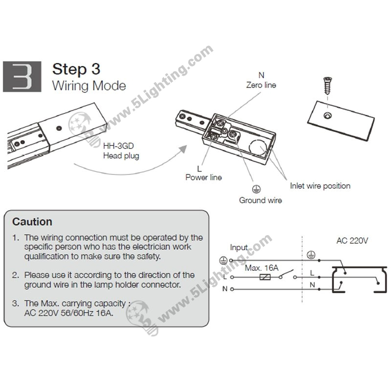 2 Circuit Track Lighting Wiring Diagram 2 Circuit Track Lighting Wiring Diagram Wiring Diagram Perfomance