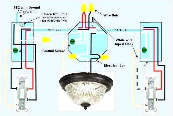 2 Circuit Track Lighting Wiring Diagram Track Light Wiring Diagram Wiring Diagram Autovehicle