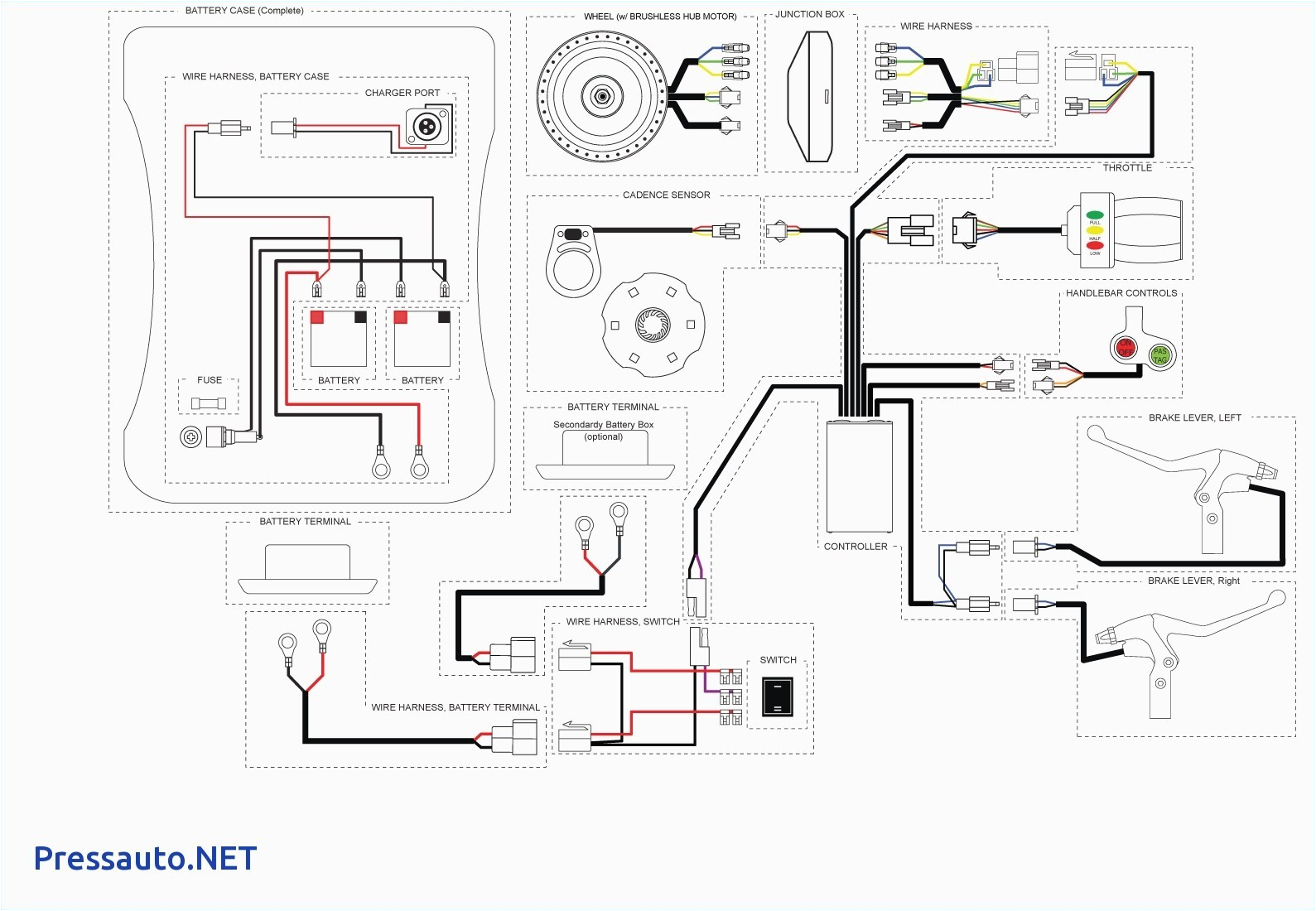 2 Float Switch Wiring Diagram Float Switch Wiring Schematic Wiring Diagram Rules 2 Float Switch Wiring Diagram Float Switch Wiring Schematic Wiring Diagram Rules