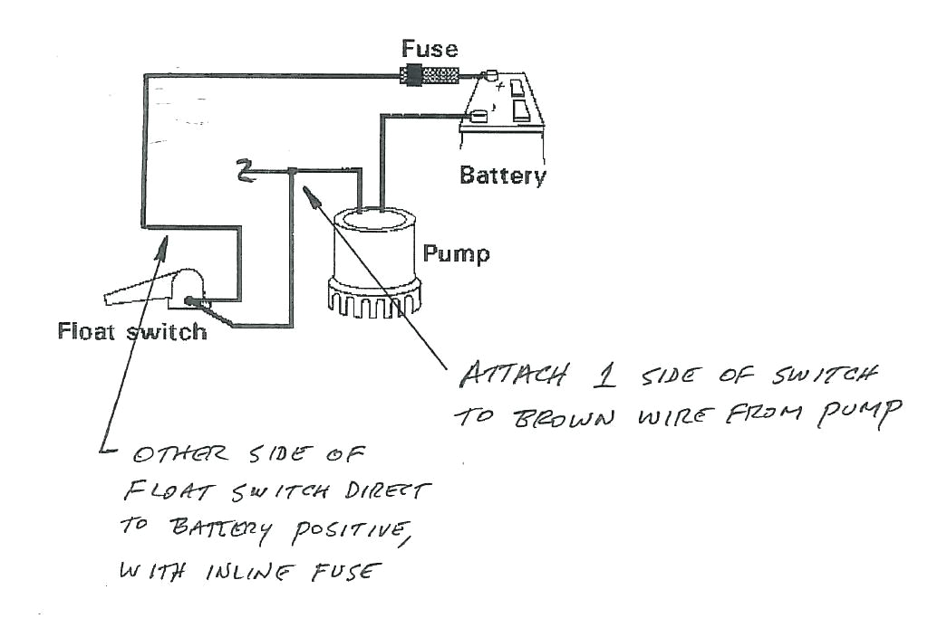 2 Float Switch Wiring Diagram Level Switch Wire Diagram Wiring Diagrams Place 2 Float Switch Wiring Diagram Level Switch Wire Diagram Wiring Diagrams Place