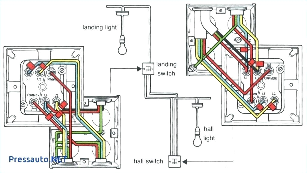 2 Gang One Way Switch Wiring Diagram Winning Single Pole Dimmer Switch Wiring Diagram Four Way Diagrams 2 Gang One Way Switch Wiring Diagram Winning Single Pole Dimmer Switch Wiring Diagram Four Way Diagrams