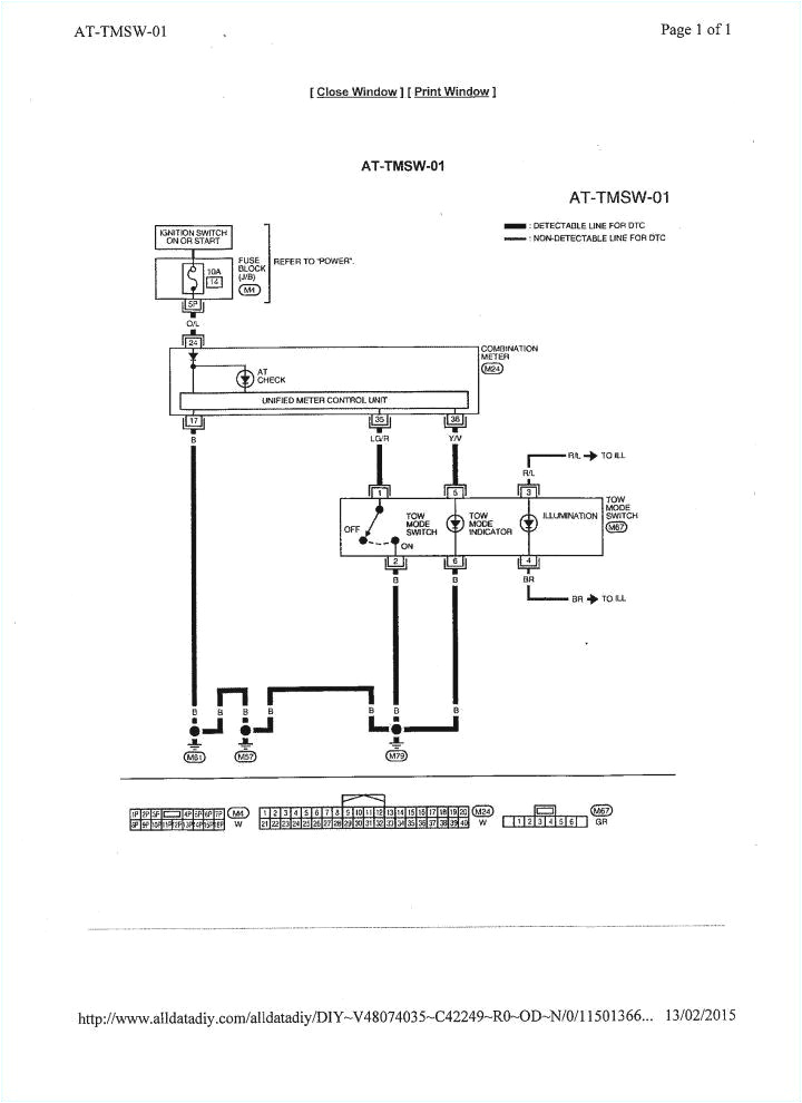 2 Light Switch Wiring Diagram Light Switch with Two Black Wires 2 Way Light Switch Diagram Fresh 2 Light Switch Wiring Diagram Light Switch with Two Black Wires 2 Way Light Switch Diagram Fresh