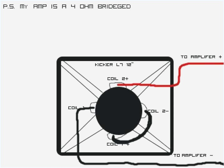 2 Ohm Wiring Diagram L7 Wiring Diagram Wiring Diagram Technic 2 Ohm Wiring Diagram L7 Wiring Diagram Wiring Diagram Technic