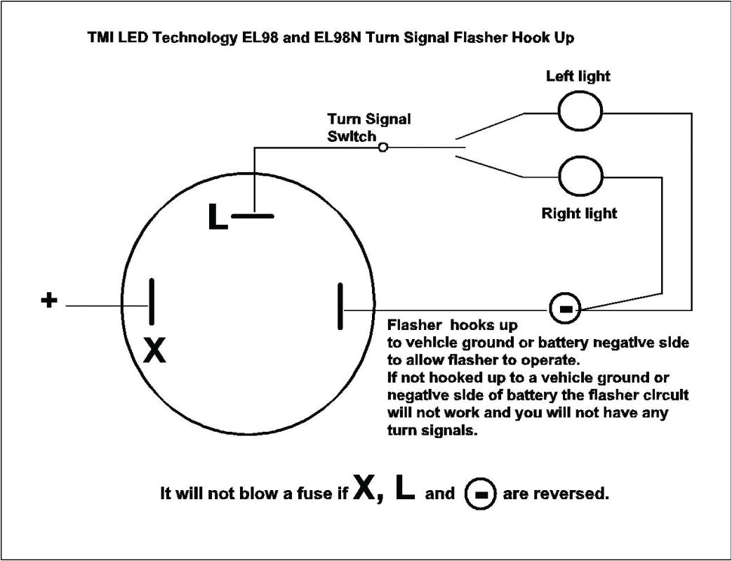 2 Pin Flasher Relay Wiring Diagram 550 Flasher Wiring Diagram Wiring Diagram Database 2 Pin Flasher Relay Wiring Diagram 550 Flasher Wiring Diagram Wiring Diagram Database
