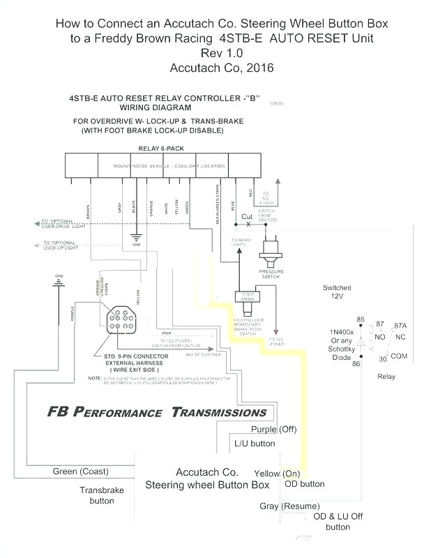2 Pin Flasher Relay Wiring Diagram Round 4 Wire Trailer Plug Diagram 1950 Chevy Truck Wiring 1970 C10 2 Pin Flasher Relay Wiring Diagram Round 4 Wire Trailer Plug Diagram 1950 Chevy Truck Wiring 1970 C10