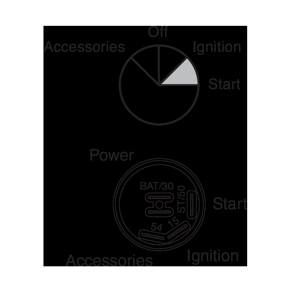 2 Position Push Pull Light Switch Wiring Diagram Narva 4 Position Ignition Switch 2 Position Push Pull Light Switch Wiring Diagram Narva 4 Position Ignition Switch