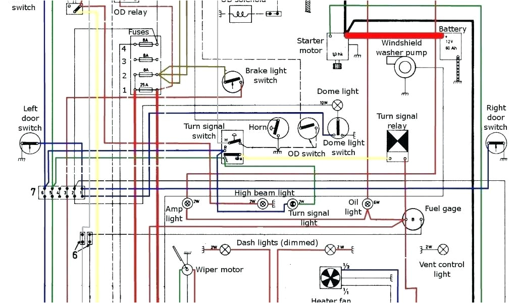 2 Position Push Pull Light Switch Wiring Diagram Position Switch Wiring Diagram Caribbeancruiseship org 2 Position Push Pull Light Switch Wiring Diagram Position Switch Wiring Diagram Caribbeancruiseship org