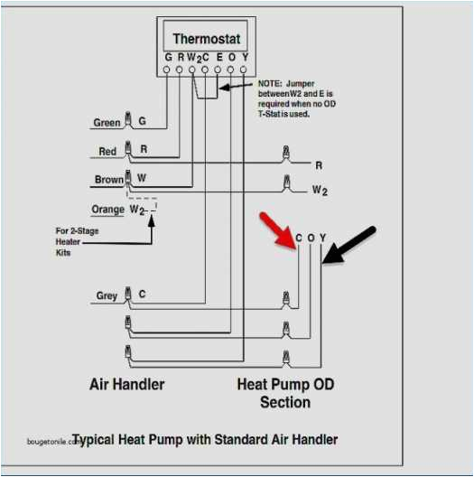 2 Speed 3 Phase Motor Wiring Diagram 2 Speed Ac Motor Wiring Wiring Diagram Center