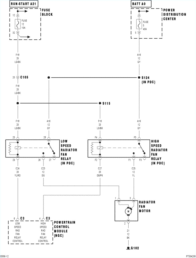 2 Speed Cooling Fan Wiring Diagram Ae86 Wiring Diagram Cooling Fan Wiring Diagram Img 2 Speed Cooling Fan Wiring Diagram Ae86 Wiring Diagram Cooling Fan Wiring Diagram Img