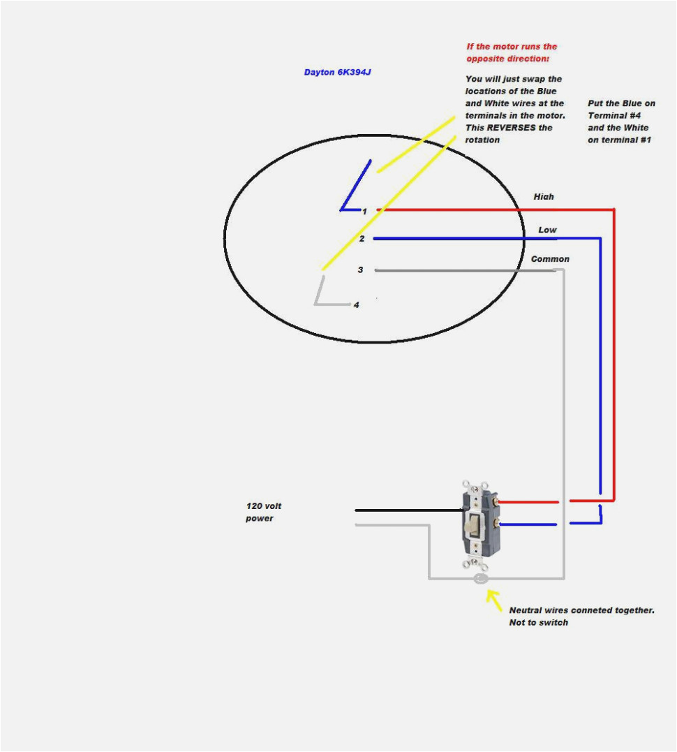 2 Speed Cooling Fan Wiring Diagram whole House Fan Wiring Diagram Wiring Diagram Name 2 Speed Cooling Fan Wiring Diagram whole House Fan Wiring Diagram Wiring Diagram Name