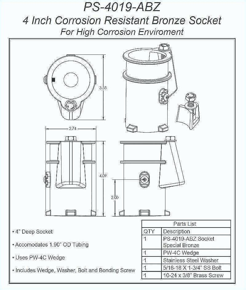2 Speed Electric Motor Wiring Diagram Magnetek Motor Wiring Diagram Wiring Diagram 2 Speed Electric Motor Wiring Diagram Magnetek Motor Wiring Diagram Wiring Diagram