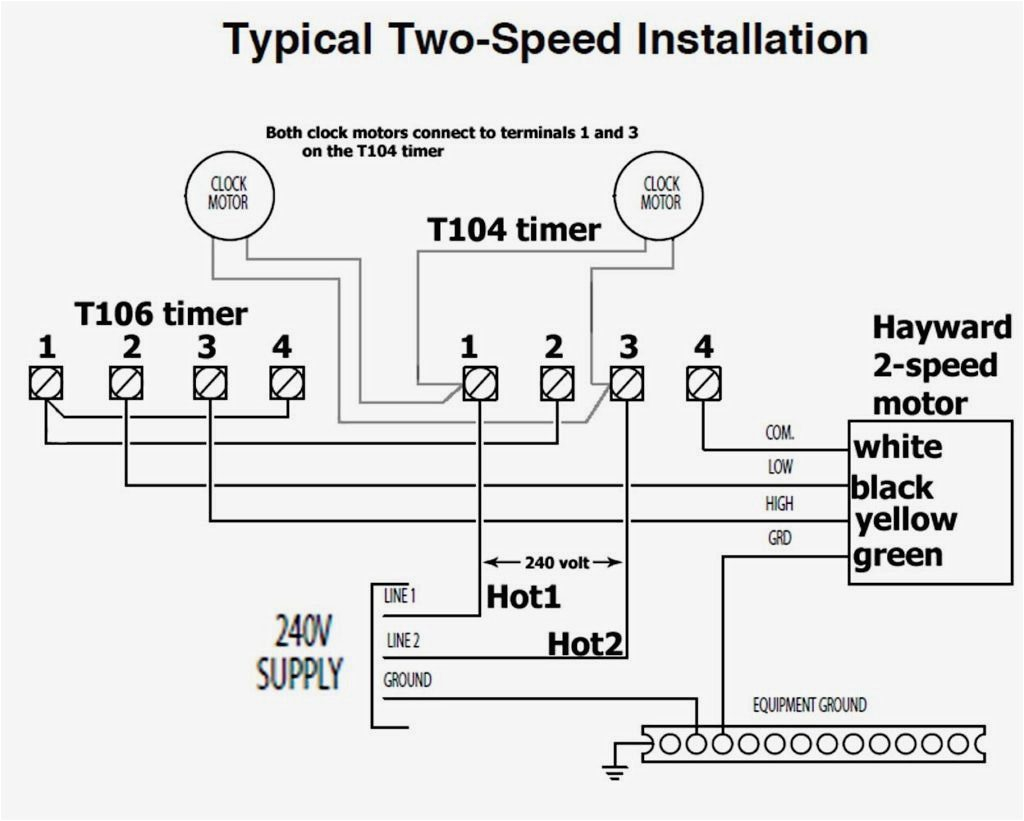 2 Speed Motor Wiring Diagram 3 Phase 2 Speed Starter Wiring Diagram Wiring Diagram Database 2 Speed Motor Wiring Diagram 3 Phase 2 Speed Starter Wiring Diagram Wiring Diagram Database