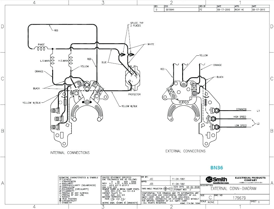 2 Speed Pool Pump Wiring Diagrams 2 Speed Pool Pump orianahidalgo Me 2 Speed Pool Pump Wiring Diagrams 2 Speed Pool Pump orianahidalgo Me
