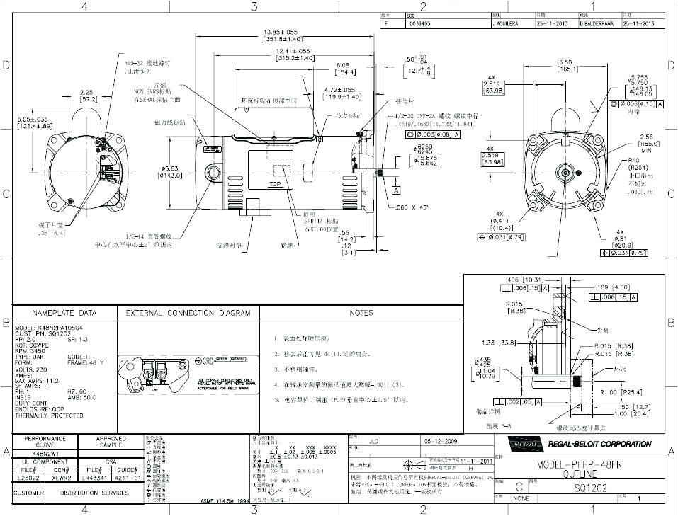 2 Speed Pool Pump Wiring Diagrams Pool Pump Wiring Buymyhousefast 2 Speed Pool Pump Wiring Diagrams Pool Pump Wiring Buymyhousefast
