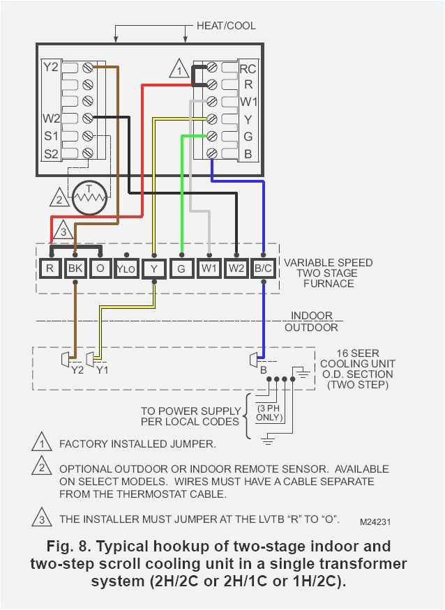 2 Stage Heat Pump Wiring Diagram Trane Hvac Wiring Diagrams Wiring Diagram Name 2 Stage Heat Pump Wiring Diagram Trane Hvac Wiring Diagrams Wiring Diagram Name