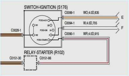 2 Switch 1 Light Wiring Diagram Creativity Wiring Diagram Wiring Diagram 2 Switch 1 Light Wiring Diagram Creativity Wiring Diagram Wiring Diagram