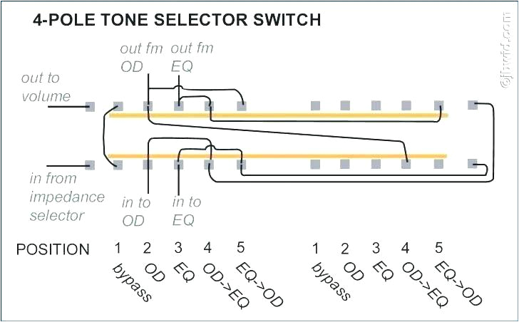 2 Switch Light Wiring Diagram Clipsal Light Switch Wiring Basic Light Switch Simple Light Switch